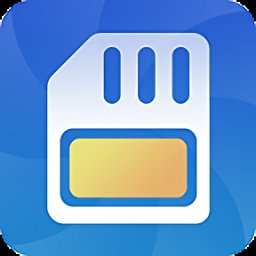 內(nèi)存優(yōu)化管家最新版