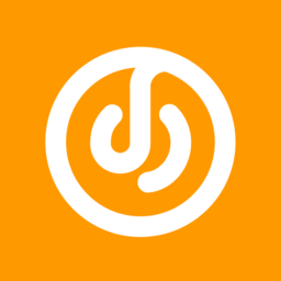 小音圈學(xué)生端