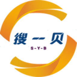 搜一貝同城信息網(wǎng)