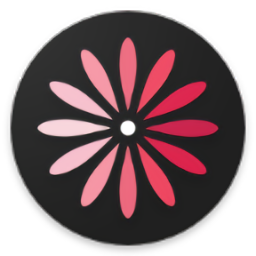 華為womanlog日歷