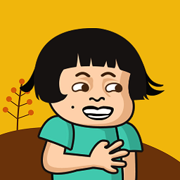 全民燒腦大師游戲