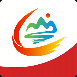 朗縣新融媒最新版