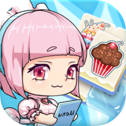 美食連連看小游戲