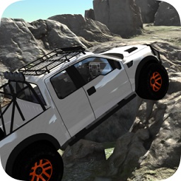 頂端越野模擬器手機(jī)版