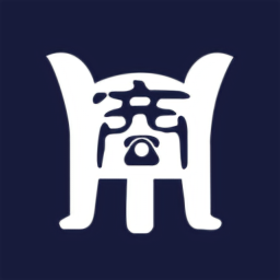 藍海商信官方版