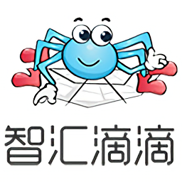 智匯滴滴租房免費(fèi)版