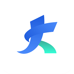 數(shù)字云少年宮手游