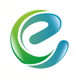 易聪云诊所最新版