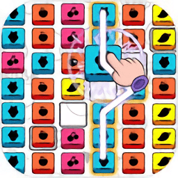 暴走小方塊手游