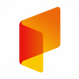 看書助手最新版