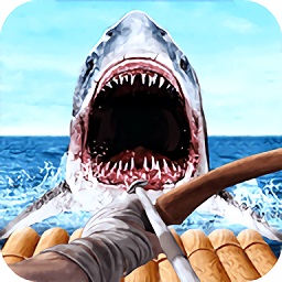 木筏求生者游戲