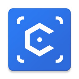 智能鋼材計數(shù)