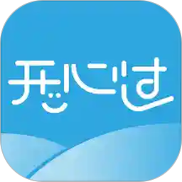 開(kāi)心過(guò)英語(yǔ)app