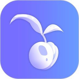 種業(yè)智能知種(種子計(jì)數(shù))