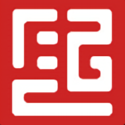 眾熙體育最新版