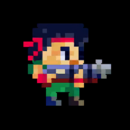 超級龐特拉最新版