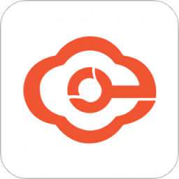 ?？诓粍?dòng)產(chǎn)云登記中心