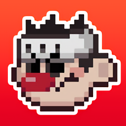 開始追擊最新版