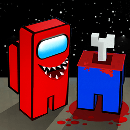 躲貓貓?zhí)諝⑹钟? />
          </a>
          <h3><a href=