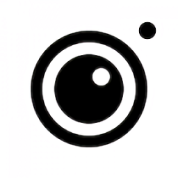 奇萌相機最新版