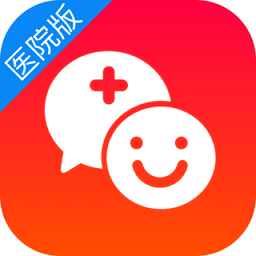 口袋健康醫(yī)院版app
