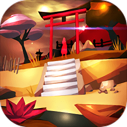 神秘逃亡囚徒日記手游