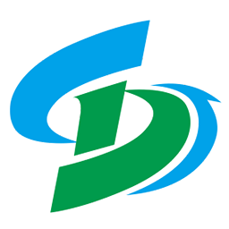 崇左扶貧超市官方版