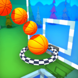 超級籃球官方版