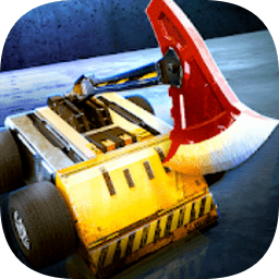 狂熱追逐戰(zhàn)手機版