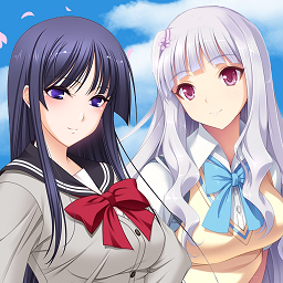 櫻花校園物語免費版