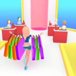 姐購物最強免費版