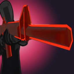 冷血槍手最新版