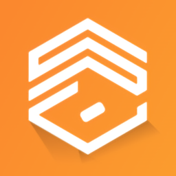 橘送快運物流平臺