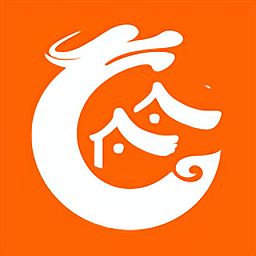 中國(guó)好好玩平臺(tái)