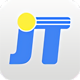 黃岡充電最新版