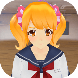 東京高校放學(xué)后模擬器