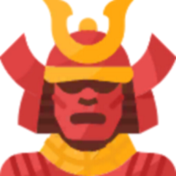 對(duì)馬島忍者世界官方版