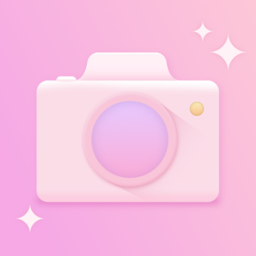 甜漫相機app