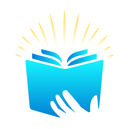 奇臨閱讀app最新版