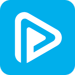 詩(shī)畫浦江app