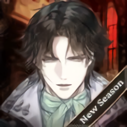 血月召喚吸血鬼官方版