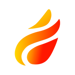 廣清農(nóng)交手機(jī)版