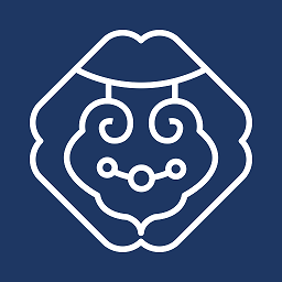 皓都玥珠寶官方版