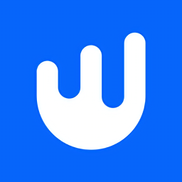 万才用工最新版