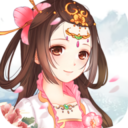 公主小游戲手機版