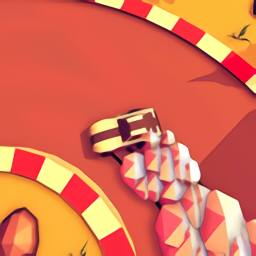 快速漂移最新版