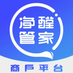 凈醛管家最新版