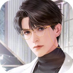 霸總的戀愛(ài)秘訣游戲