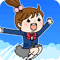 天天跳一跳手游