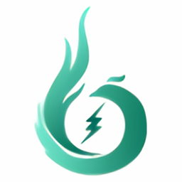 掌上微電最新版